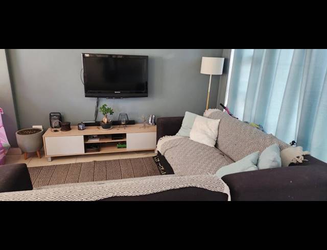 4 BEDROOM HOUSE FOR SALE IN ST DUMAS